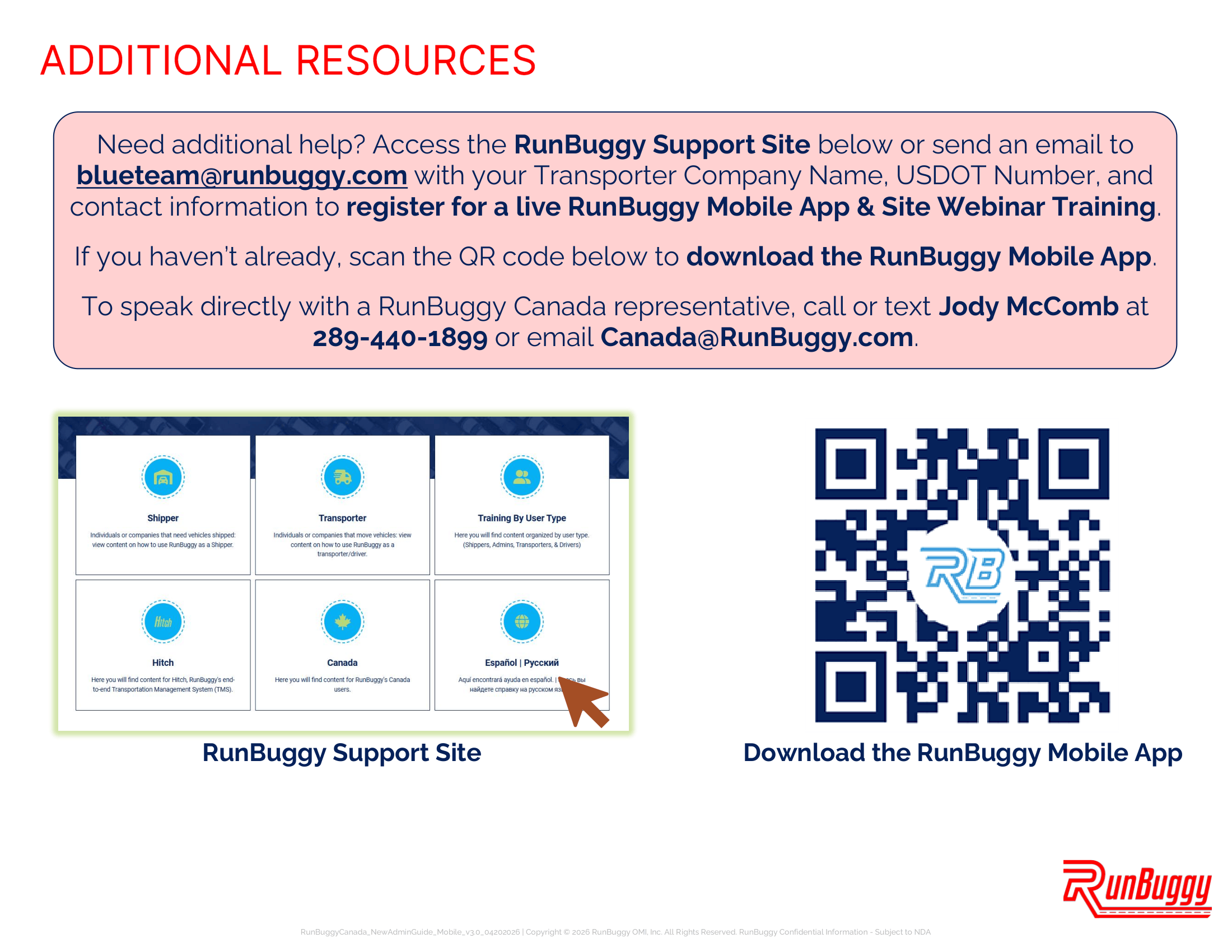 RunBuggyCanada_NewAdminGuide_Mobile_v3.0_04202026-10.png