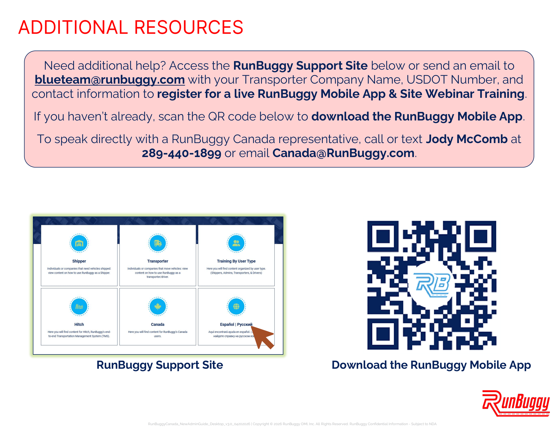 RunBuggyCanada_NewAdminGuide_Desktop_v3.0_04202026-7.png