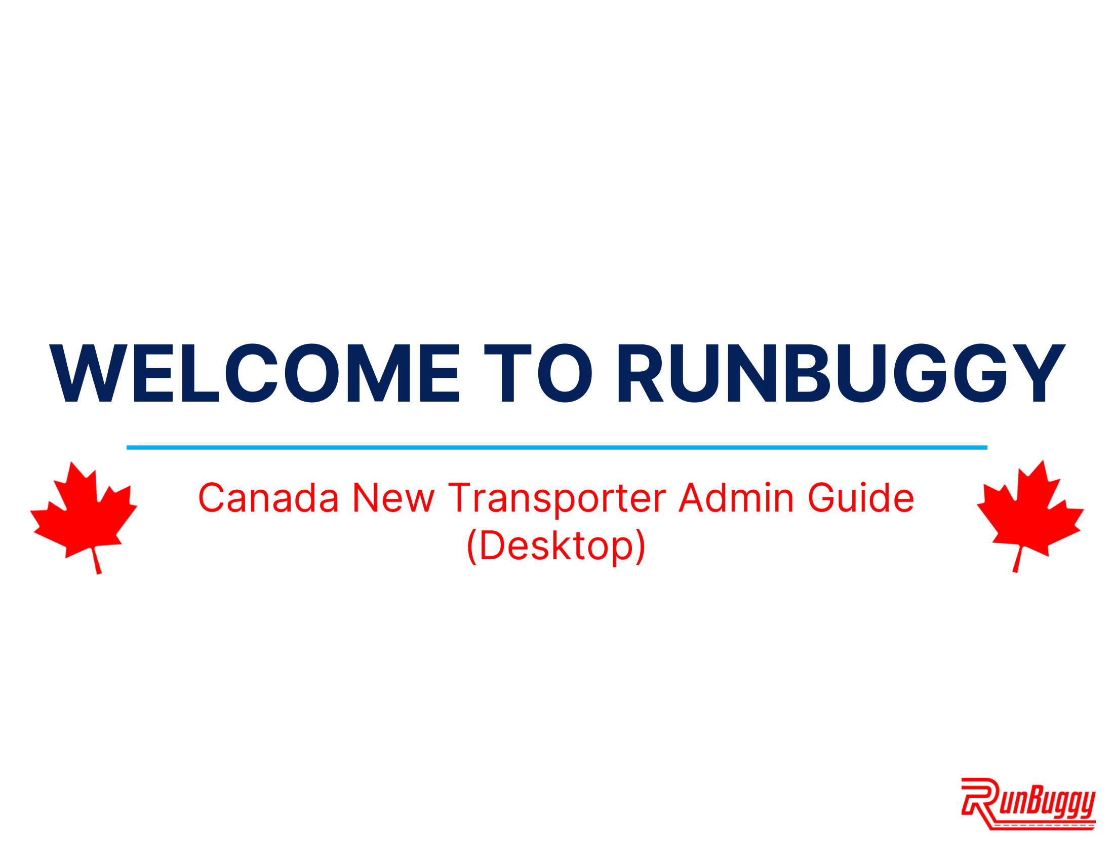RunBuggyCanada_NewAdminGuide_Desktop_v3.0_04202026-1.png