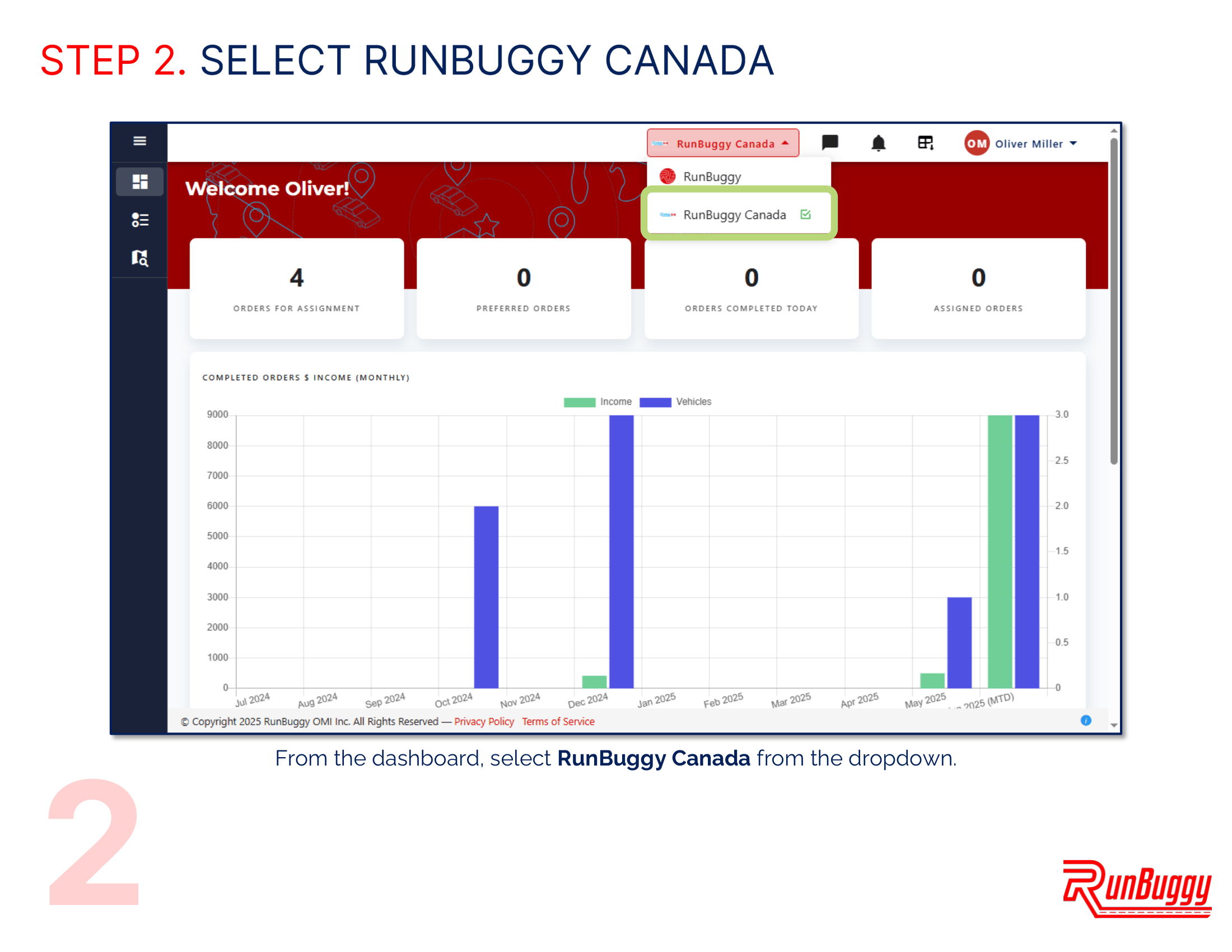 RunBuggyCanada_NewAdminGuide_Desktop_v3.0_04202026-3.png