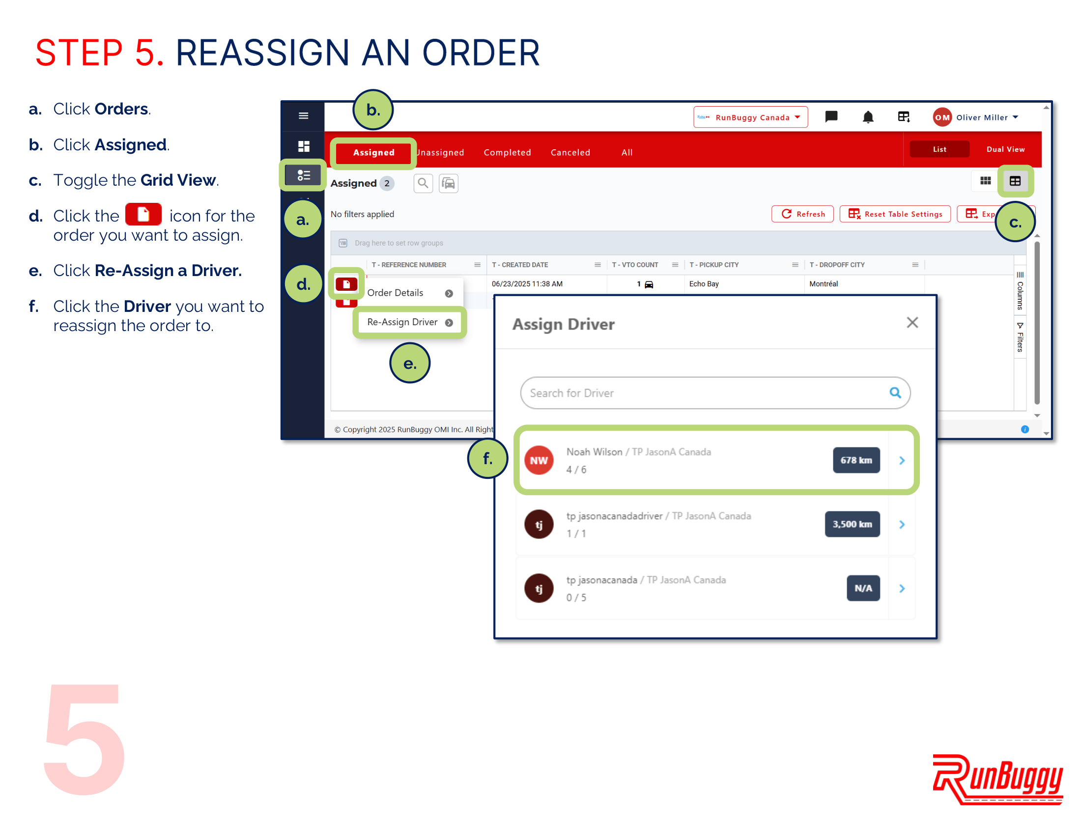 RunBuggyCanada_NewAdminGuide_Desktop_v3.0_04202026-6.png