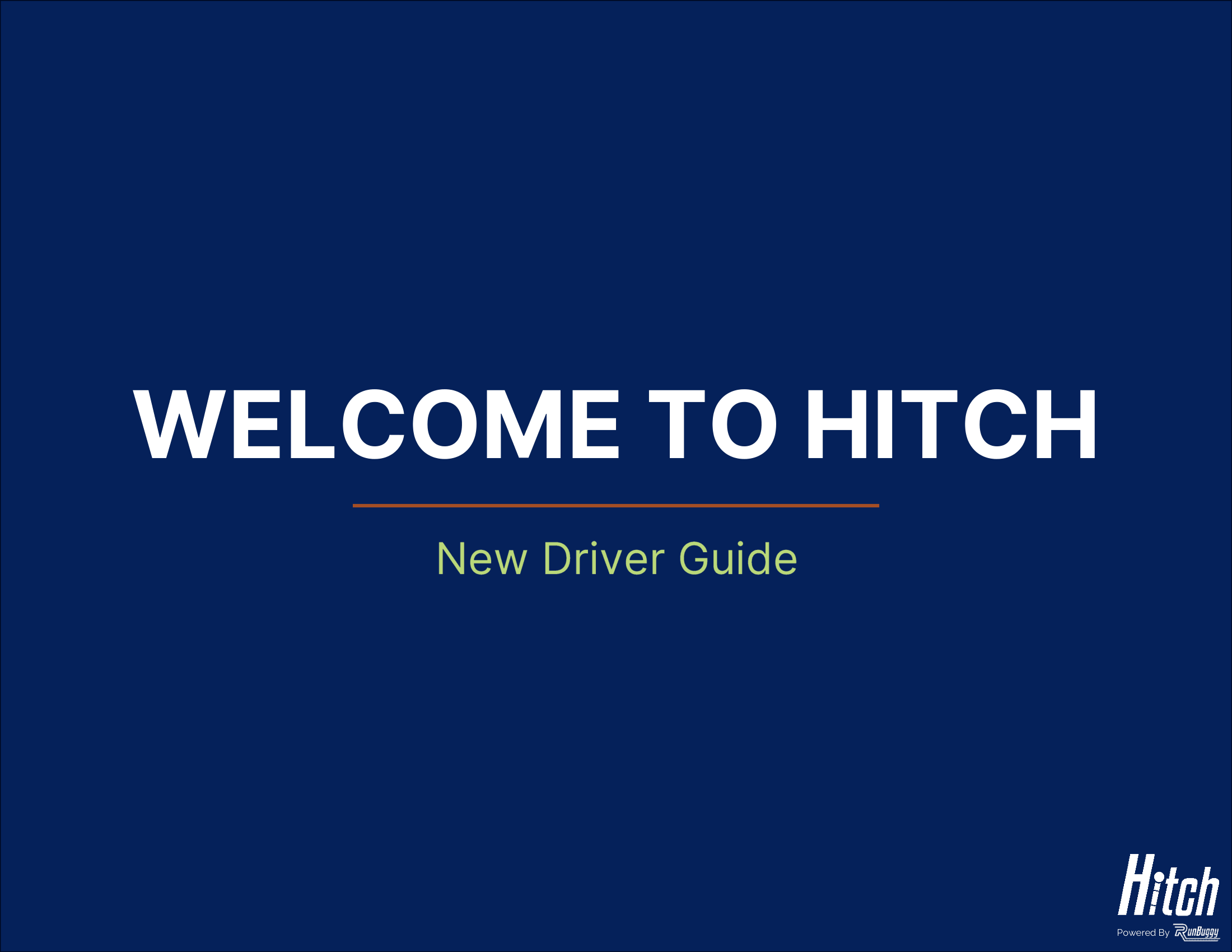 Hitch_NewDriverGuide_v4.0_0420206-01.png