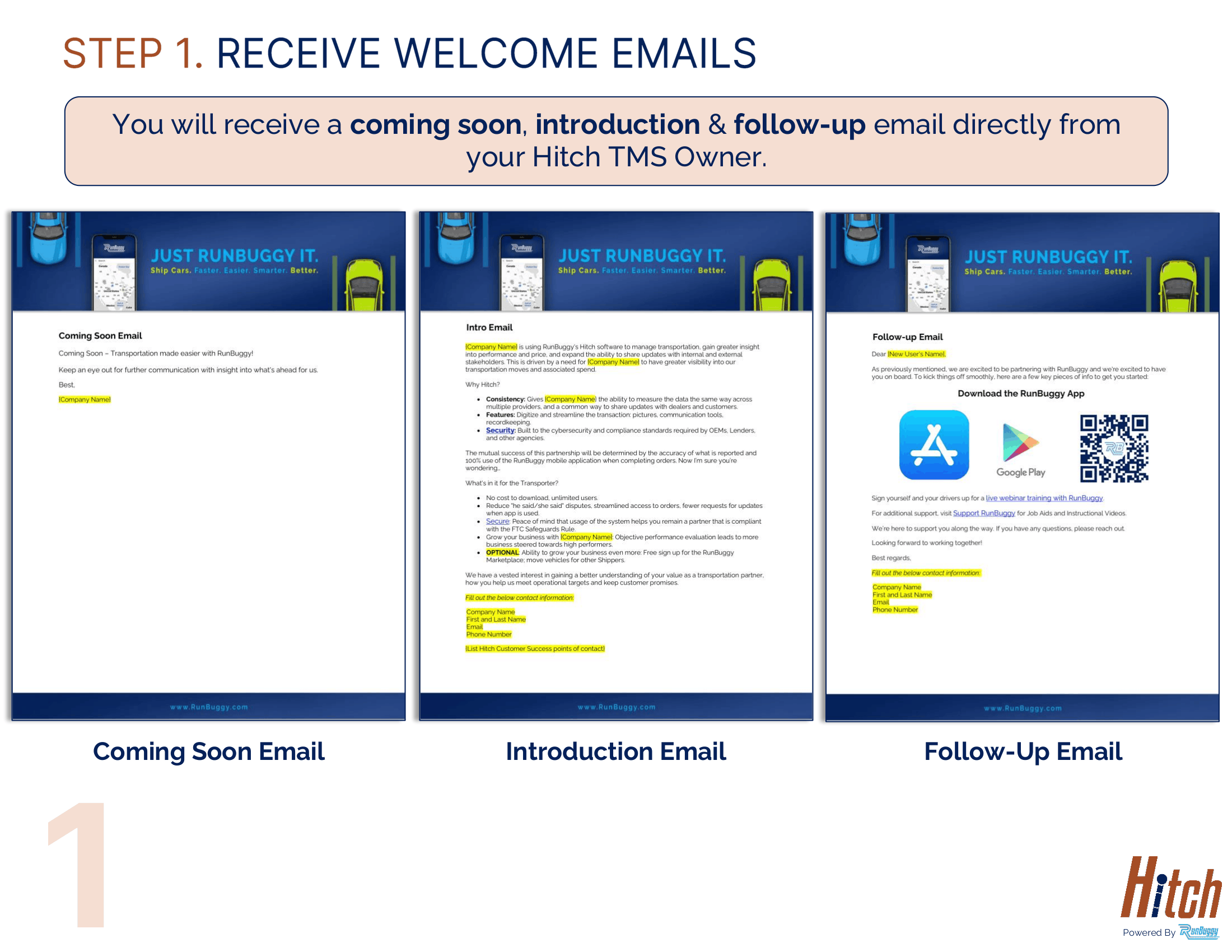 Hitch_NewDriverGuide_v4.0_0420206-02.png