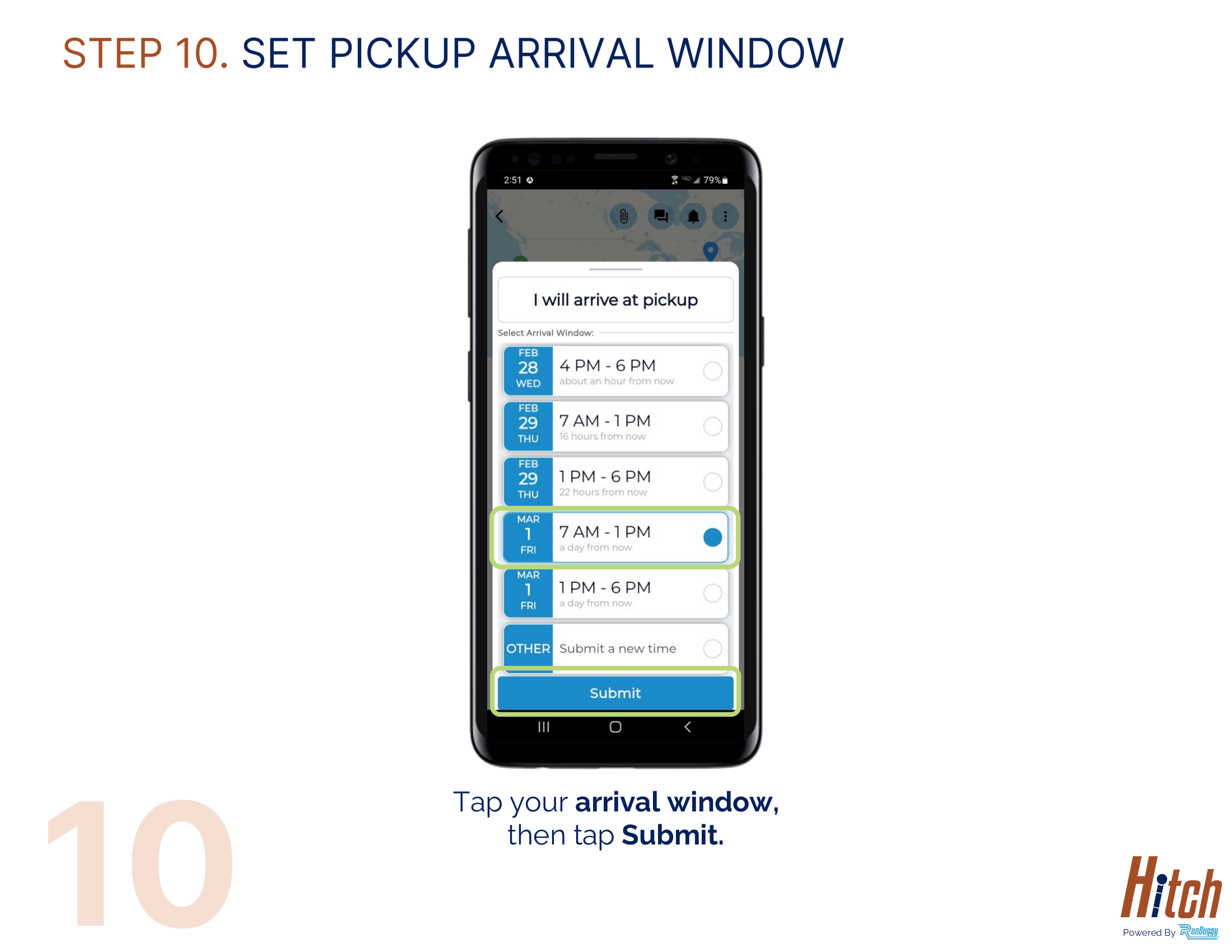 Hitch_NewDriverGuide_v4.0_0420206-11.png