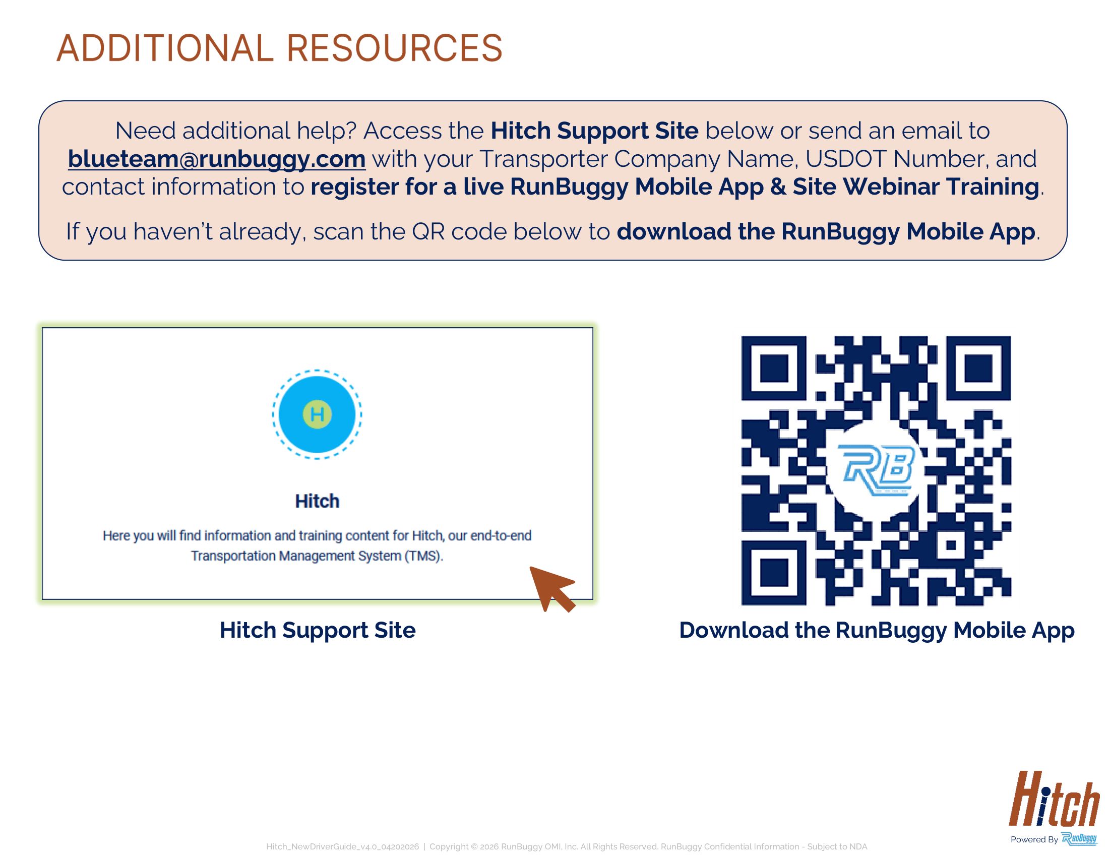 Hitch_NewDriverGuide_v4.0_0420206-22.png
