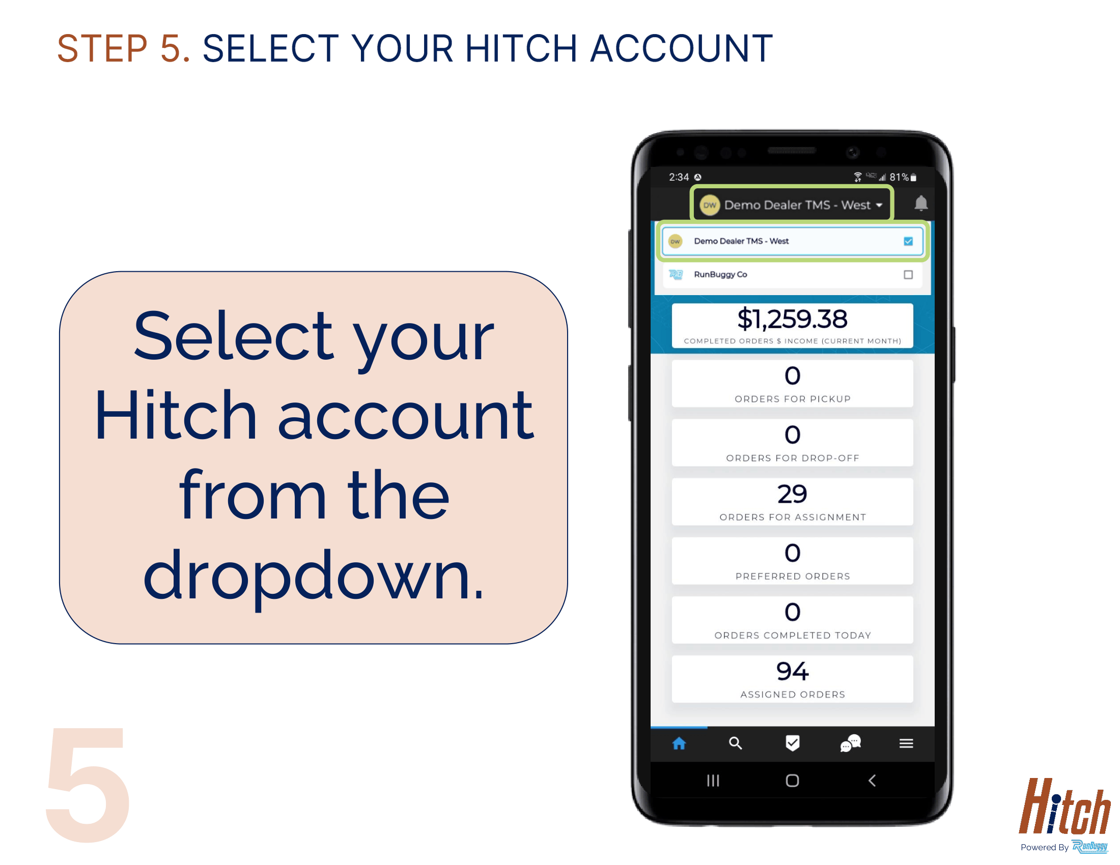 Hitch_NewDriverGuide_v4.0_0420206-06.png