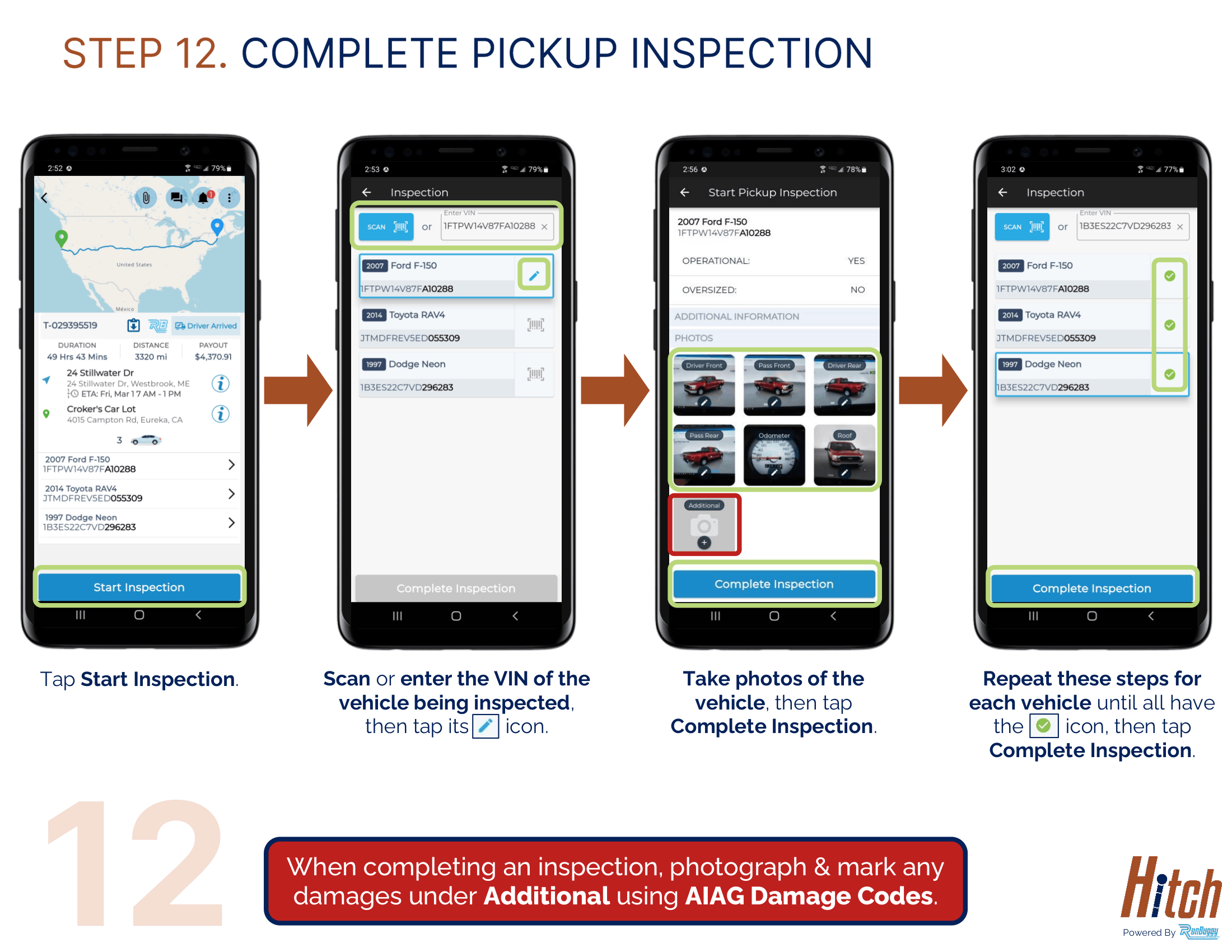 Hitch_NewDriverGuide_v4.0_0420206-13.png
