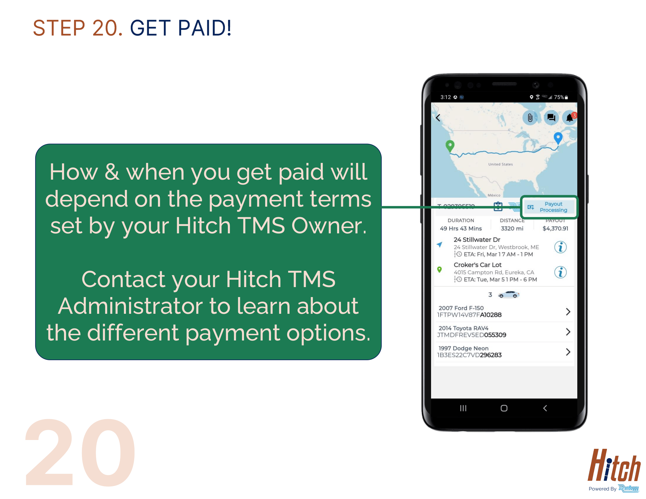 Hitch_NewDriverGuide_v4.0_0420206-21.png