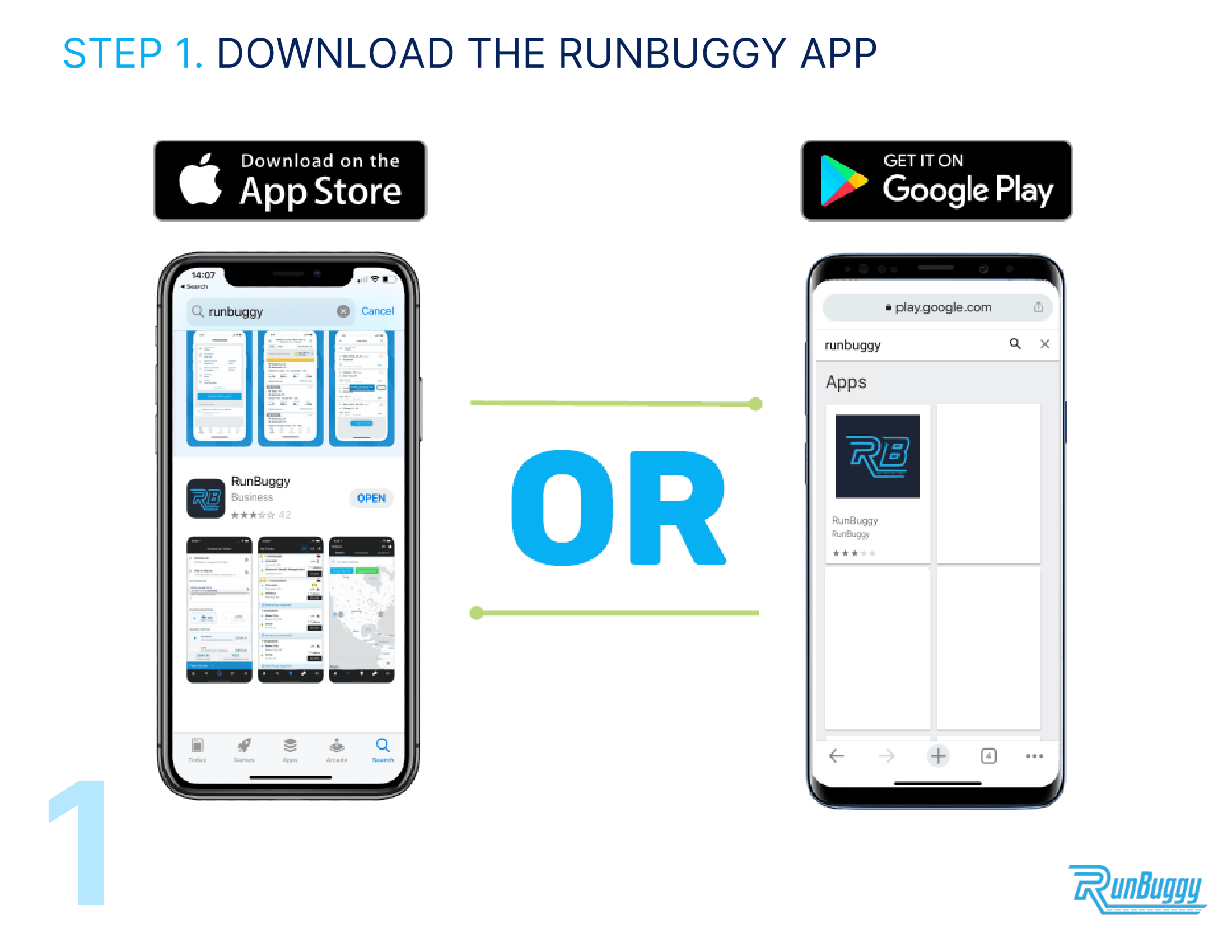 RunBuggy_NewDriverGuide_v4.0_04202026-02.png