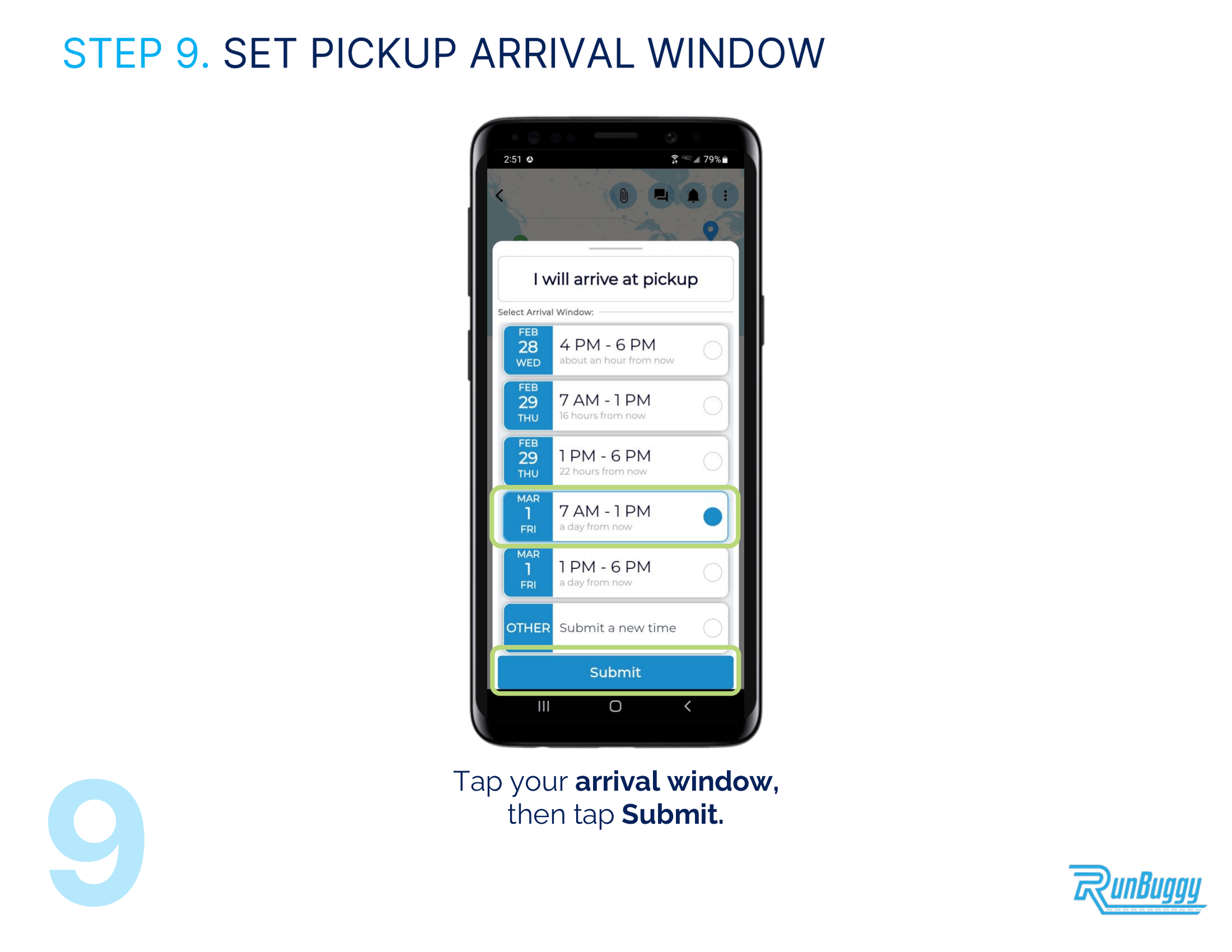 RunBuggy_NewDriverGuide_v4.0_04202026-10.png