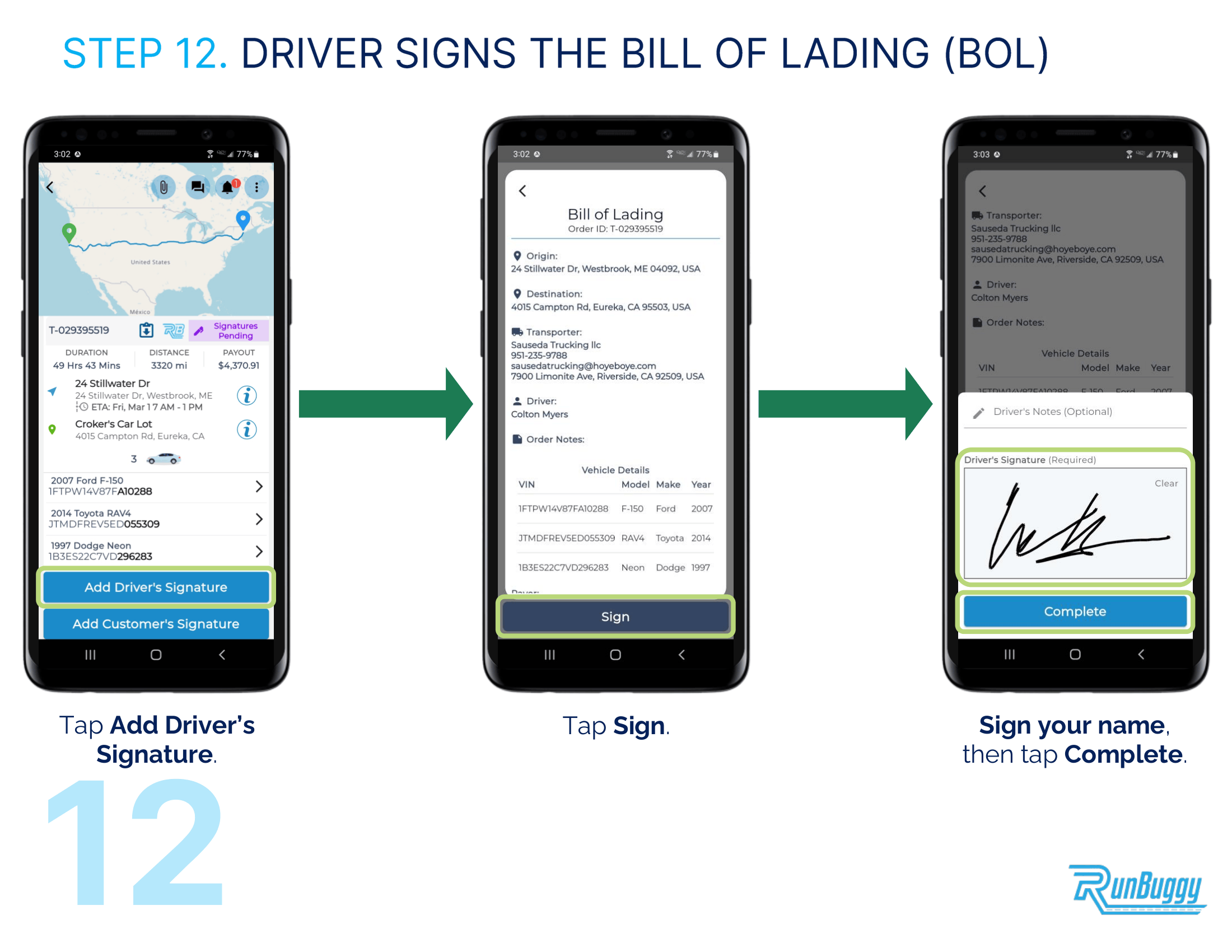 RunBuggy_NewDriverGuide_v4.0_04202026-13.png
