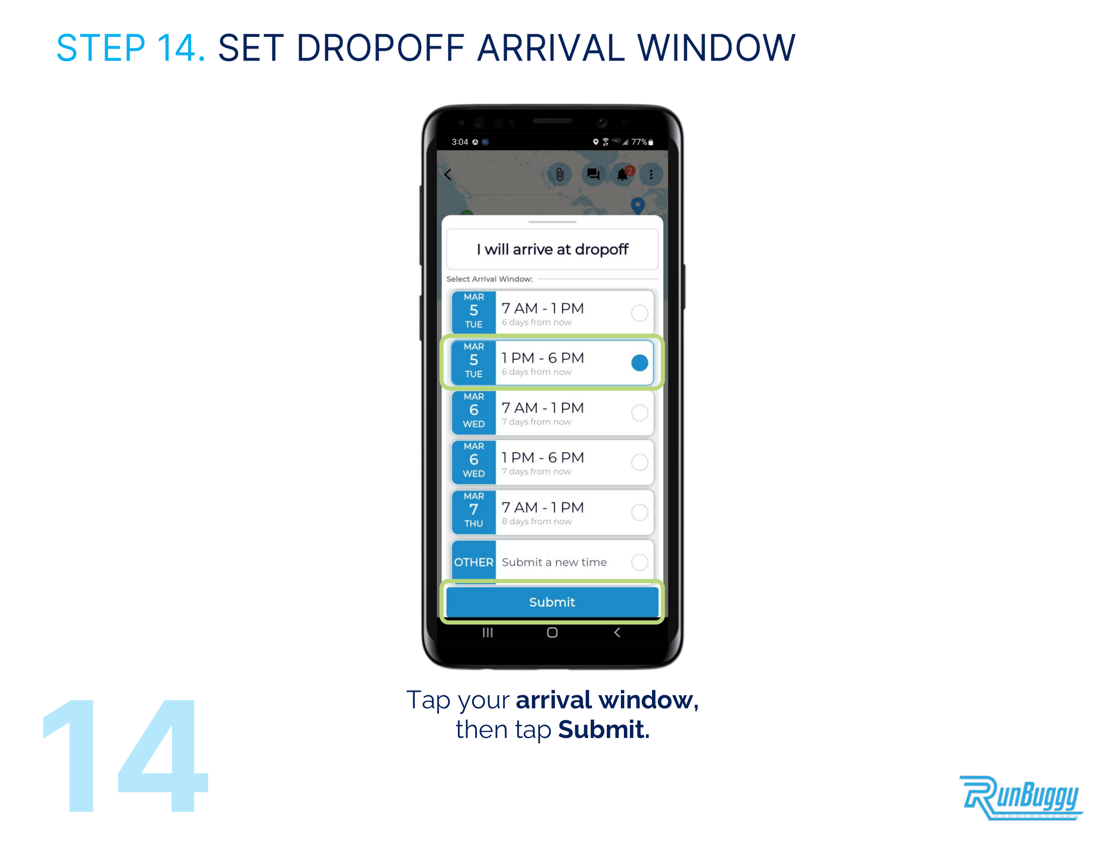 RunBuggy_NewDriverGuide_v4.0_04202026-15.png