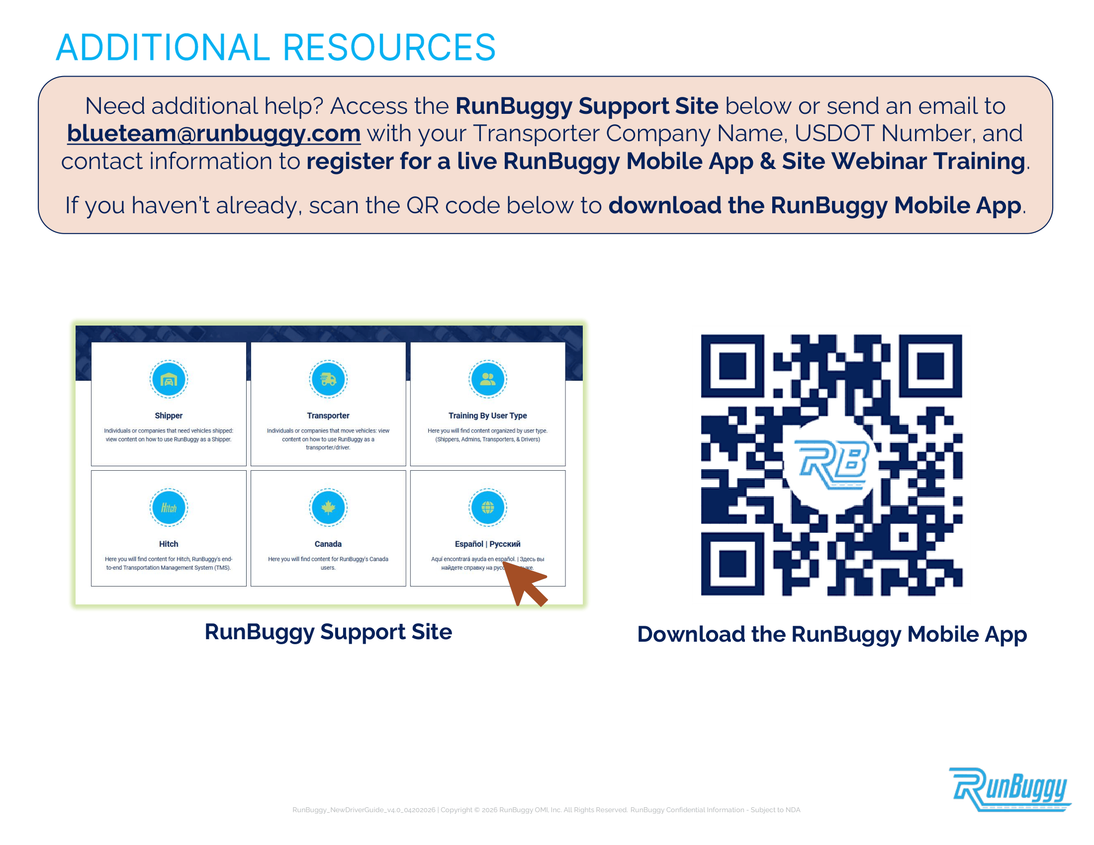 RunBuggy_NewDriverGuide_v4.0_04202026-21.png