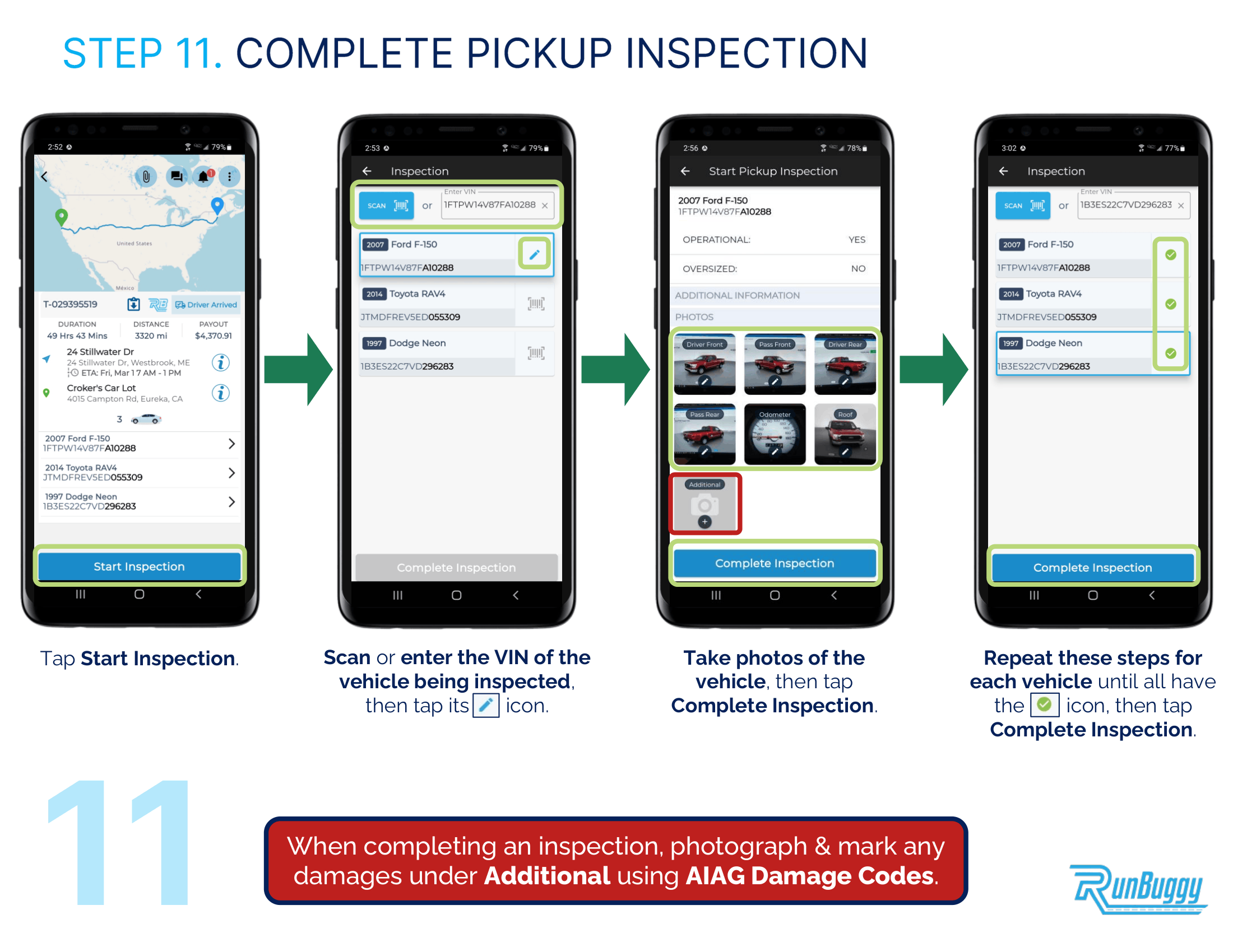 RunBuggy_NewDriverGuide_v4.0_04202026-12.png