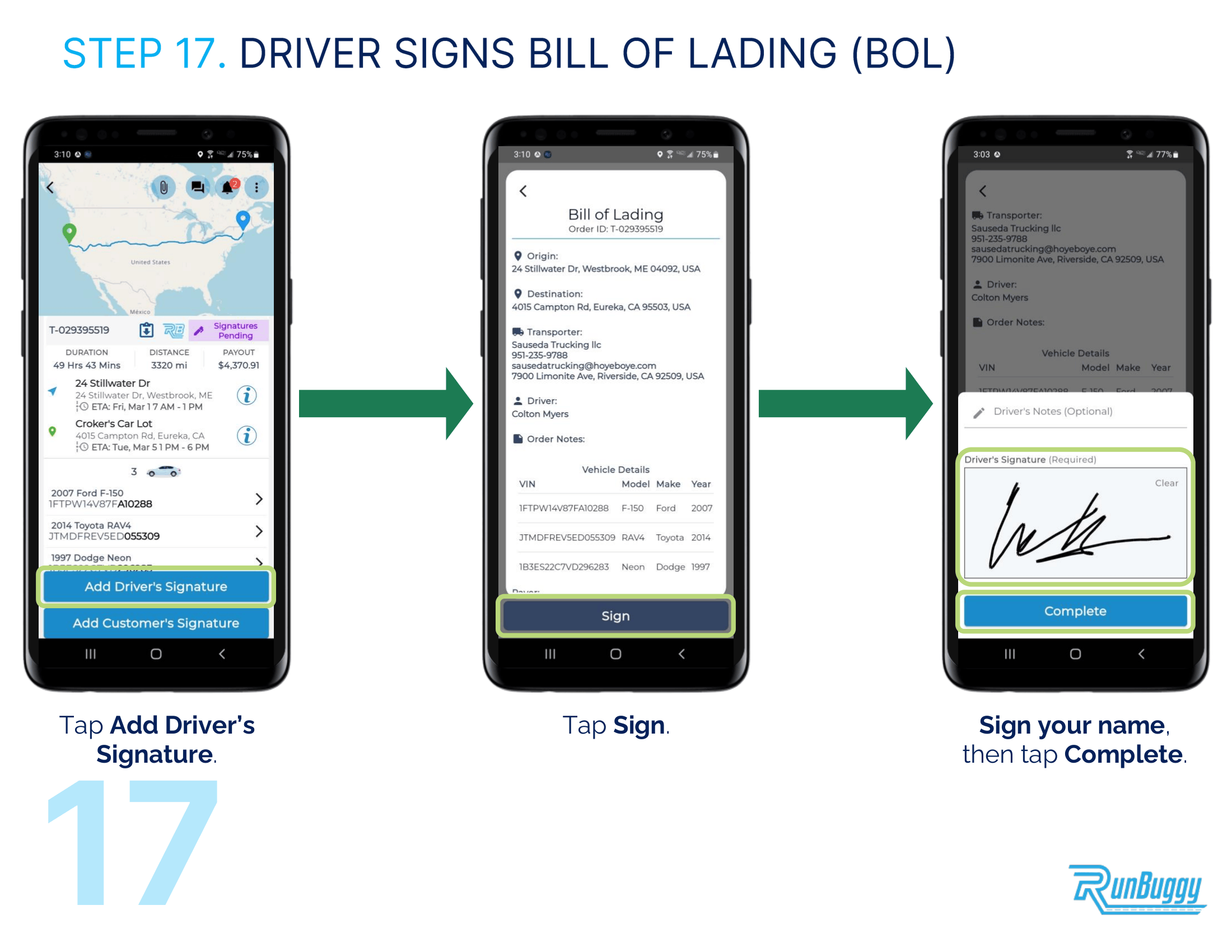RunBuggy_NewDriverGuide_v4.0_04202026-18.png