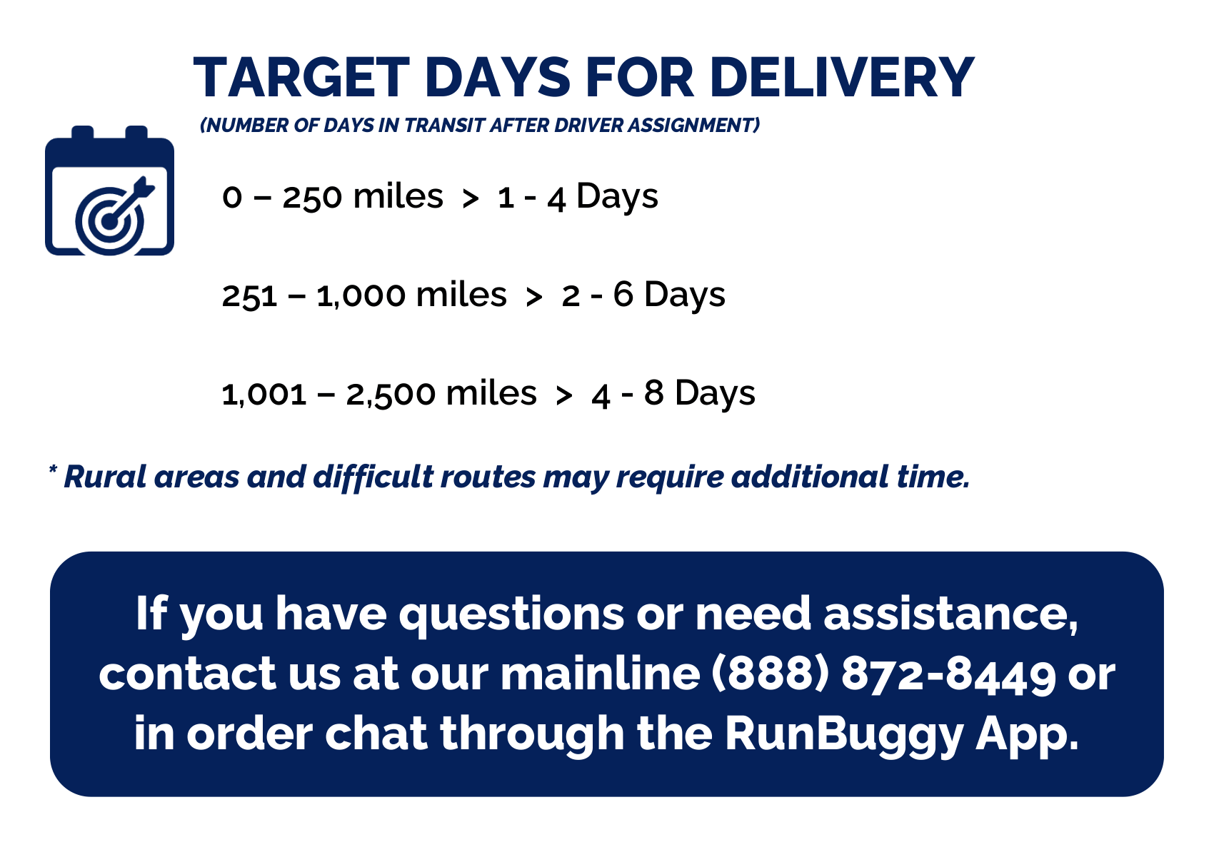 RunBuggy_TransporterSLAStandards_v2.0_05262026-2.png