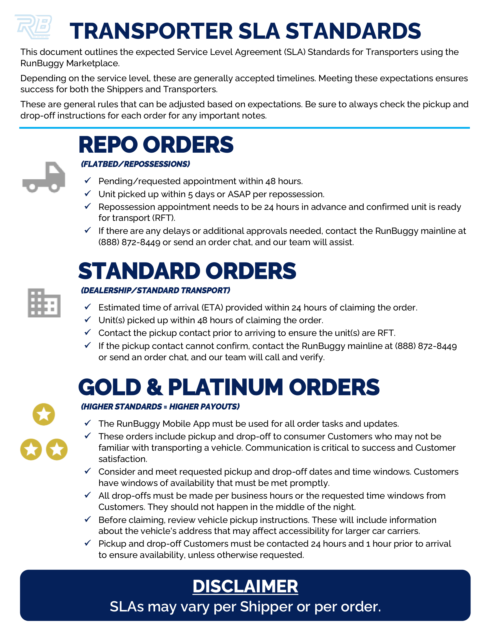 RunBuggy_TransporterSLAStandards_v2.0_05262026-1.png