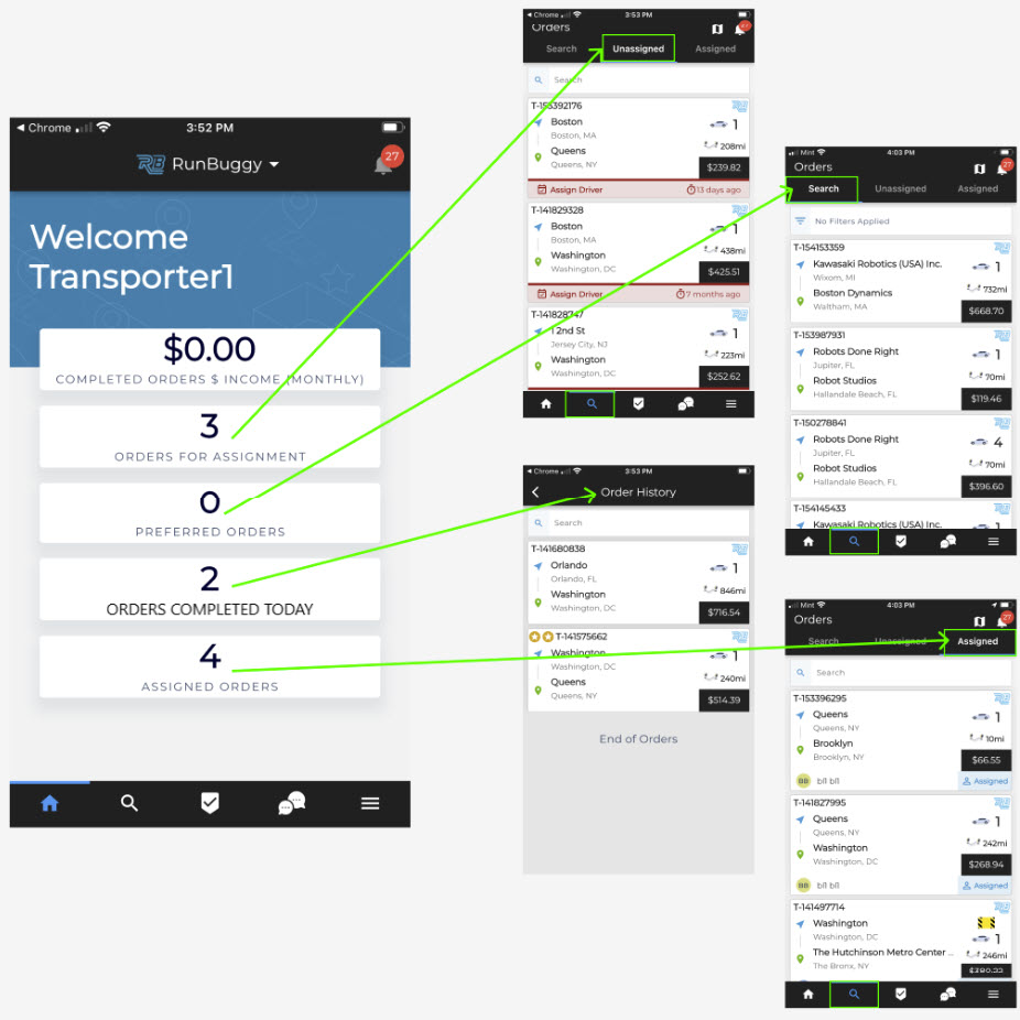 MobileAdminDashboard.jpg