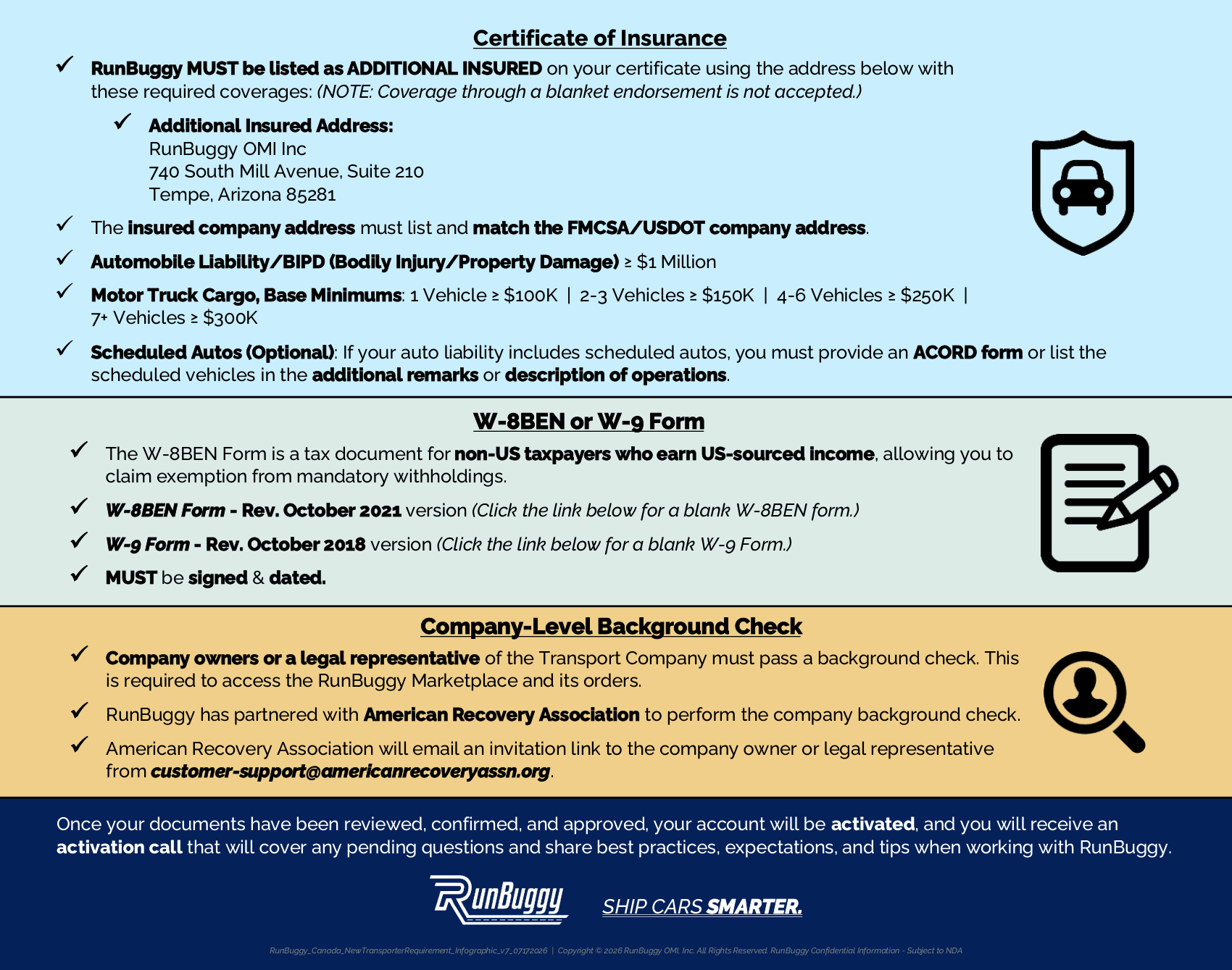 RunBuggy_Canada_NewTransporterRequirement_Infographic_v7_07172026 (SUPPORT SITE)-2.png