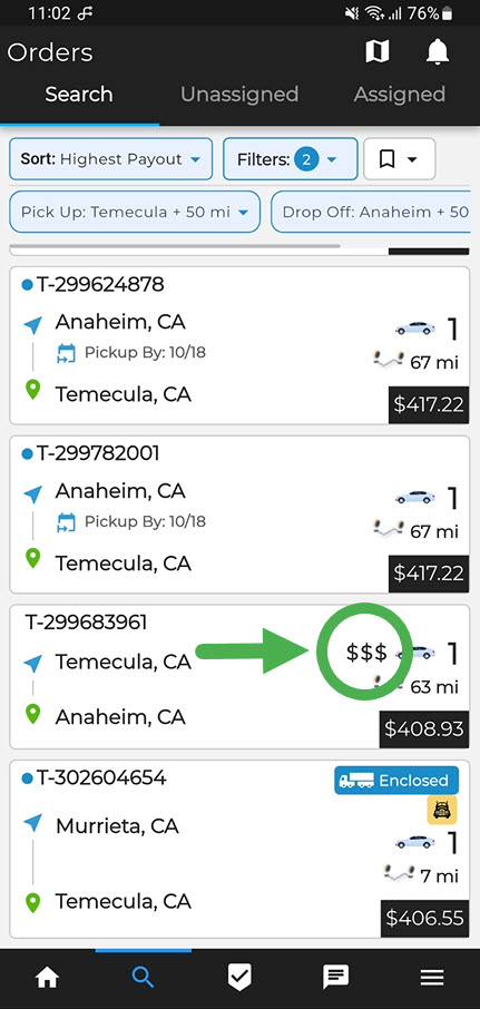 HighValueIndicator_Mobile.jpg