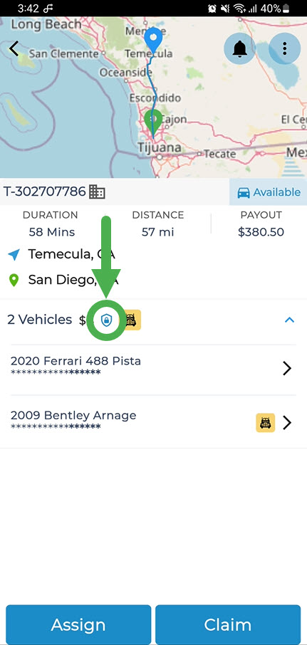 ProtectedVehicleIndicator_Mobile.jpg